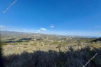 4014 SQM Land in Asgata (Limassol) for sale 