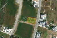 676 SQM Plot · Kato Lakatamia (Nicosia) for sale 