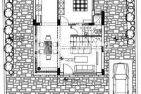 3 Bedroom Detached house · Tala (Paphos) for sale 
