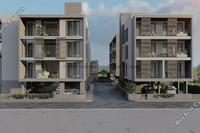 3 Bedroom Apartment · Anavargos (Paphos) for sale 