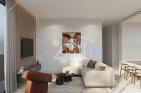 2 Bedroom Apartment in Katholiki (Limassol) for sale 