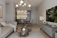 2 Bedroom Apartment · Petrou kai Pavlou (Limassol) for sale 