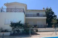 4 Bedroom Detached house · Parekklisia (Limassol) for sale 