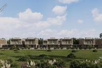 3 Bedroom Detached house in Geroskipou (Paphos) for sale 