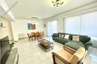 3 Bedroom Apartment in Platy Aglantzias (Nicosia) to rent 