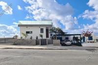 3 Bedroom Detached house · Chlorakas (Paphos) for sale 