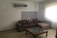 2 Bedroom Apartment · Acropolis (Nicosia) to rent 