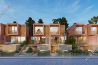 1 Bedroom Detached house in Chlorakas (Paphos) for sale 