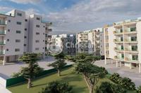  Residential Development · Ypsonas (Limassol) for sale 