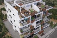 2 Bedroom Penthouse · Faneromeni (Larnaca) for sale 