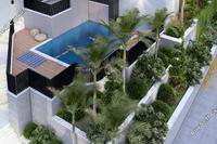 1 Bedroom Apartment in Agios Athanasios (Limassol) for sale 