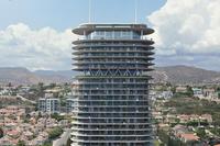  Mixed Use Project · Potamos Germasogeias (Limassol) for sale 