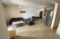 2 Bedroom Apartment · Oroklini (Larnaca) to rent 