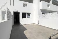 3 Bedroom Maisonette in Paralimni (Famagusta) for sale 
