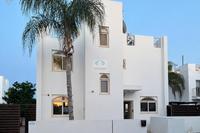 3 Bedroom Detached house in Agia Triada (Famagusta) to rent 