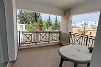 2 Bedroom Apartment in Paphos Municipality (Paphos) for sale 