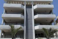 2 Bedroom Apartment · Petrou kai Pavlou (Limassol) to rent 
