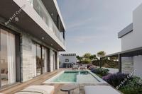 3 Bedroom Detached house · Episkopi Pafou (Paphos) for sale 