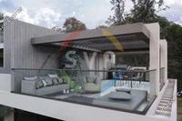 2 Bedroom Apartment · Agios Tychonas (Limassol) for sale 