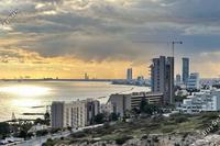 3 Bedroom Apartment · Agios Tychonas (Limassol) for sale 