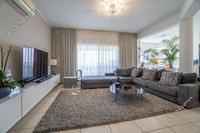 3 Bedroom Apartment · Agios Athanasios (Limassol) for sale 