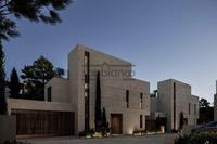 4 Bedroom Detached house · Livadia Larnacas (Larnaca) for sale 