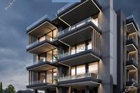 1 Bedroom Apartment in Agios Athanasios (Limassol) for sale 