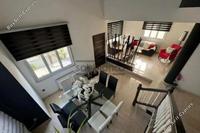 4 Bedroom Detached house in Pyla (Larnaca) for sale 