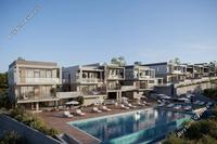 3 Bedroom Apartment in Kissonerga (Paphos) for sale 