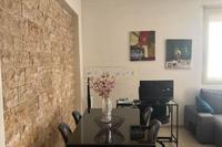 1 Bedroom Apartment in Geri (Nicosia) for sale 