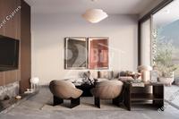 1 Bedroom Apartment · Aradippou (Larnaca) for sale 