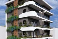 2 Bedroom Apartment in Neapolis (Limassol) for sale 