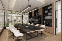  Commercial Building · Katholiki (Limassol) to rent 