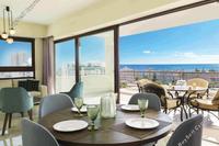 2 Bedroom Apartment · Mouttagiaka (Limassol) for sale 