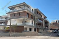 2 Bedroom Penthouse · Mesa Gitonia (Limassol) for sale 