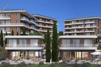 3 Bedroom Apartment in Germasogeia (Limassol) for sale 
