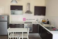 1 Bedroom Apartment in Platy Aglantzias (Nicosia) for sale 