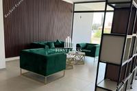 2 Bedroom Apartment · Strovolos (Nicosia) to rent 