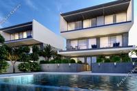 5 Bedroom Detached house · Peyia (Paphos) for sale 
