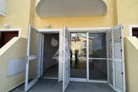 2 Bedroom Town house · Chlorakas (Paphos) for sale 