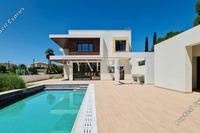 5 Bedroom Detached house in Strovolos (Nicosia) for sale 