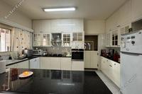3 Bedroom Detached house in Makedonitissa (Nicosia) for sale 