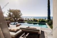 3 Bedroom Detached house in Peyia (Paphos) for sale 