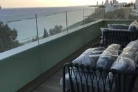 2 Bedroom Apartment · Agios Tychonas (Limassol) for sale 