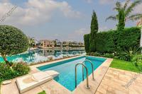 4 Bedroom Detached house · Limassol Marina (Limassol) for sale 