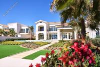 6 Bedroom Detached house in Pervolia (Larnaca) for sale 