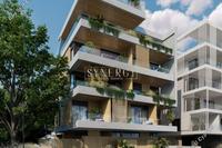 2 Bedroom Apartment · Agios Nektarios (Limassol) for sale 