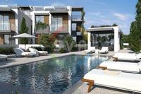 2 Bedroom Apartment · Asomatos Lemesou (Limassol) for sale 