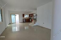 3 Bedroom Detached house · Emba (Paphos) for sale 