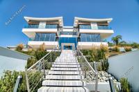 7 Bedroom Detached house in Coral Bay (Paphos) for sale 